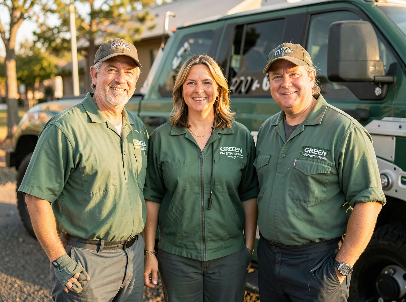 Water Damage Restoration company in Hortonville, NY
