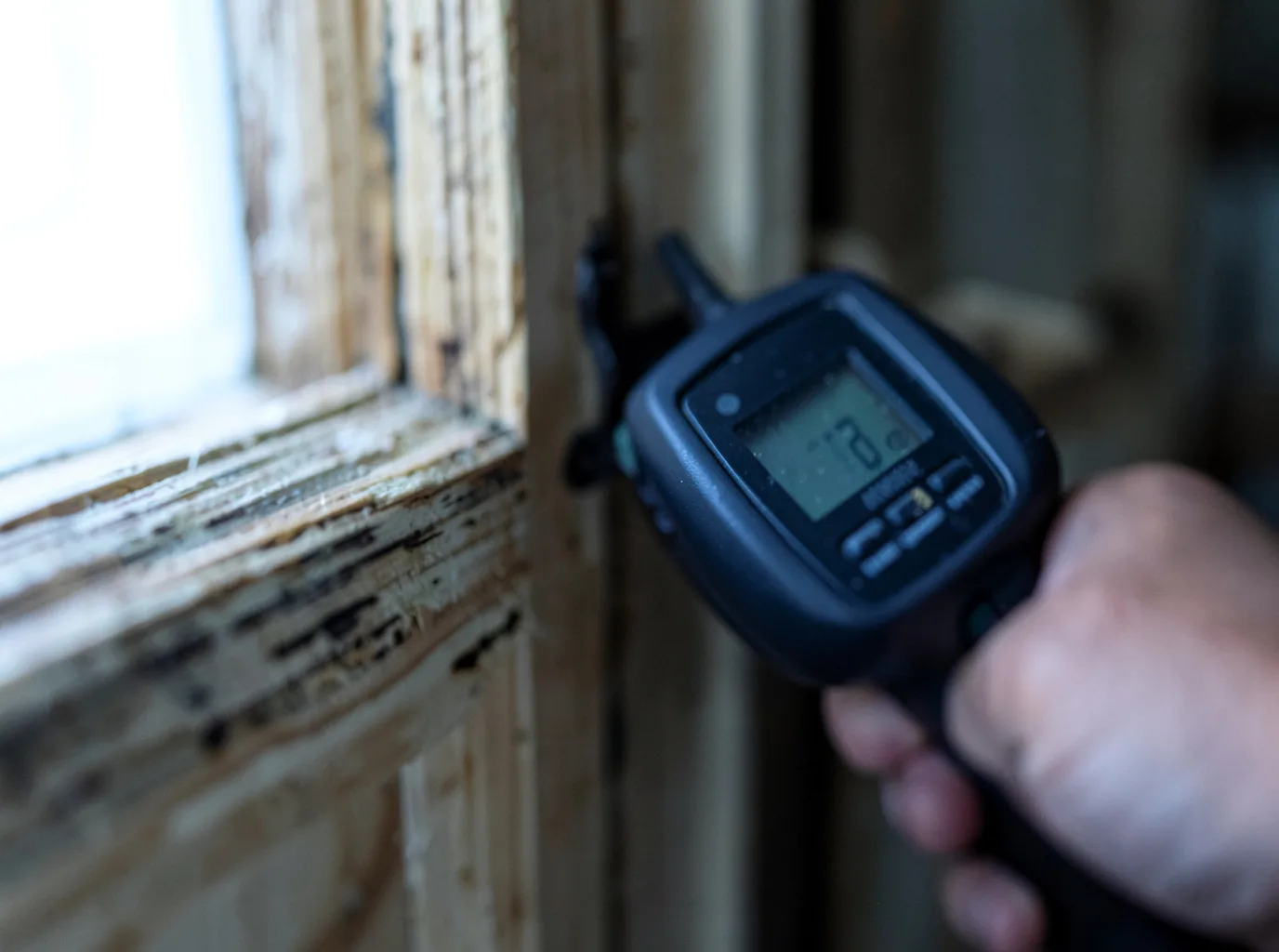 Commercial Water Damage Restoration in Hortonville, NY